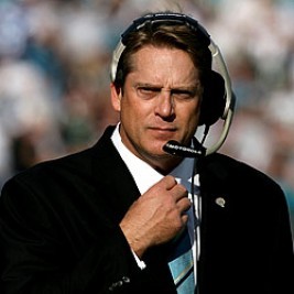 Jack Del Rio