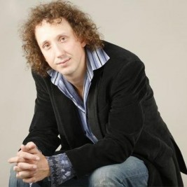 Chris Porter