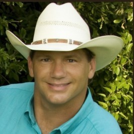 Jay Novacek