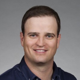 Zach Johnson