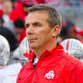 Urban Meyer