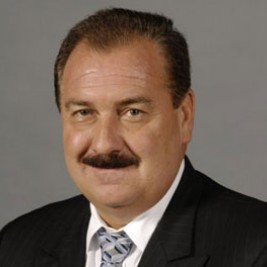 Woody Widenhofer  Image