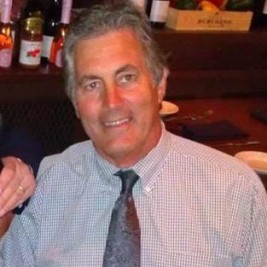 Vince Ferragamo