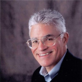 Vince Lombardi Jr.