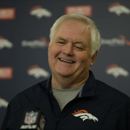 Wade Phillips