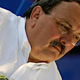 Bill Davis