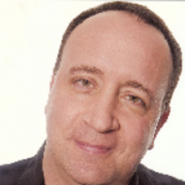 Dan Wilson