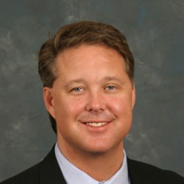 Brian France
