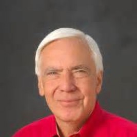Gary Gerould