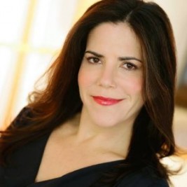 Marla Schultz