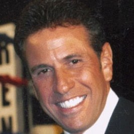 Steve Albert