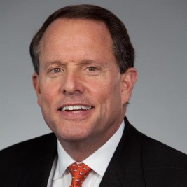 Winston Kelley