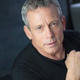 Willie Aames