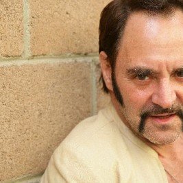 Rick Shapiro