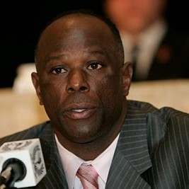 Pat Swilling