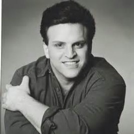 Eric Tartaglione
