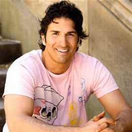 Gary Gulman