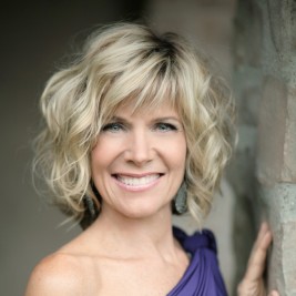 Debby Boone