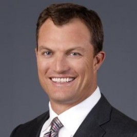 John Lynch
