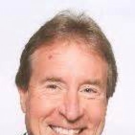 Gary Barnett