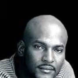 Freddie Ricks