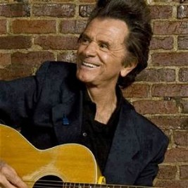 Gary Muledeer