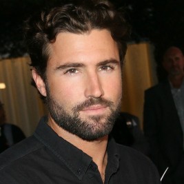 Brody Jenner