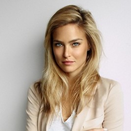 Bar Rafaeli