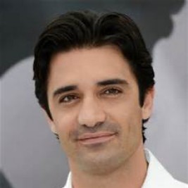 Gilles Marini