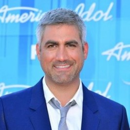 Taylor Hicks