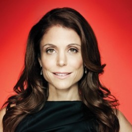 Bethenny Frankel