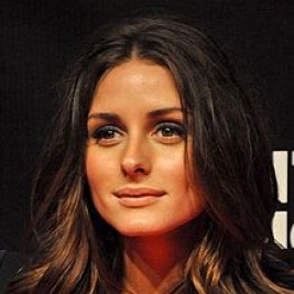 Olivia Palermo