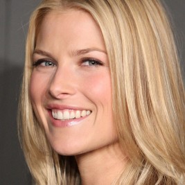 Ali Larter
