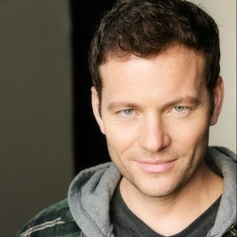 Michael Rodrick