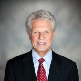 Al Ries  Image