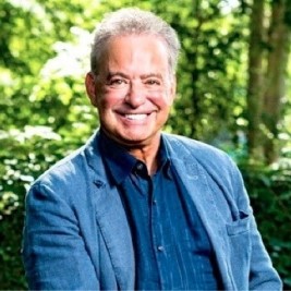 Alan Weiss