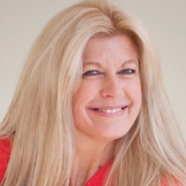 Amanda Boxtel  Image