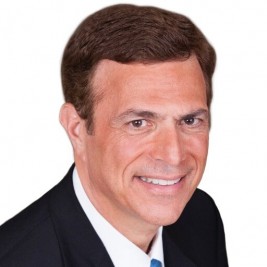 Michael Beschloss