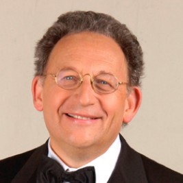Boris Brott
