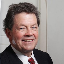 Art Laffer