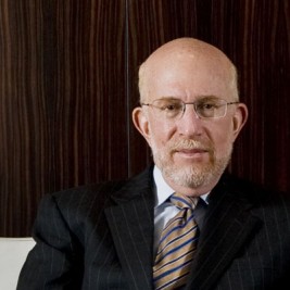 Ben Ginsberg