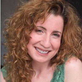 Tracy Esposito