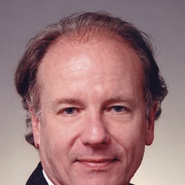Bill Shipman