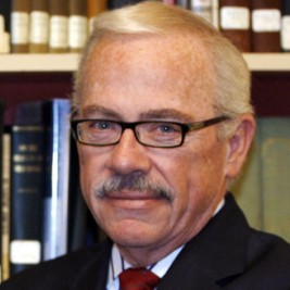Bob Barr