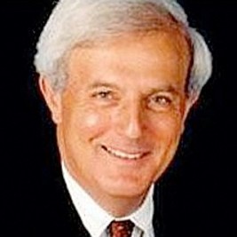 Bob Levey