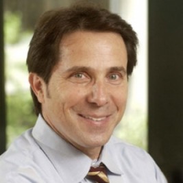 Carl Cannon