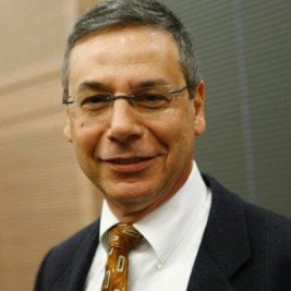 Daniel Ayalon