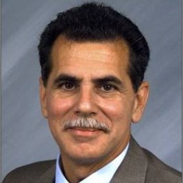 Miguel Rodriguez