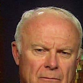 David Hunt