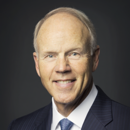 Don Nickles